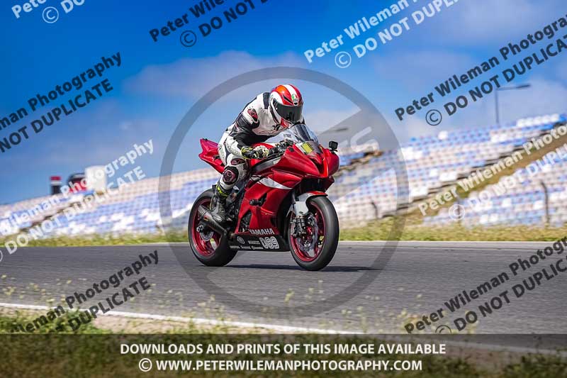 motorbikes;no limits;november 2019;peter wileman photography;portimao;portugal;trackday digital images